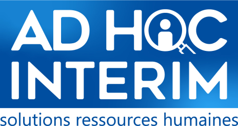 Ad Hoc Interim : LA SOLUTION FAITE POUR VOUS