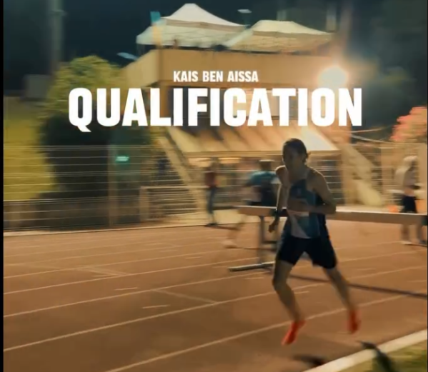 Fierté et Qualification - Christophe LLAMAS Coaching