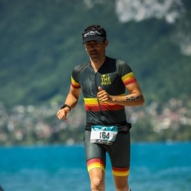 AlpsMan XXL, le défi de l’extrême - Christophe LLAMAS Coaching